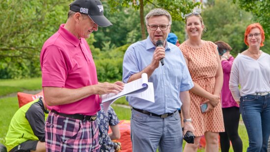 06_06_beh_mou_2024 (15)